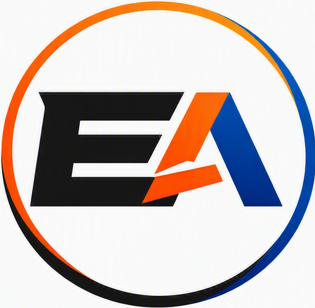 Logo MyEzApp.my